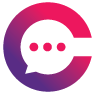 Metronic logo